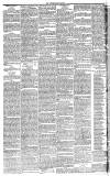Westmorland Gazette Saturday 20 March 1830 Page 4