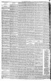 Westmorland Gazette Saturday 27 March 1830 Page 4