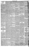 Westmorland Gazette Saturday 03 April 1830 Page 4