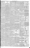 Westmorland Gazette Saturday 10 April 1830 Page 3