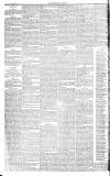 Westmorland Gazette Saturday 10 April 1830 Page 4