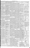 Westmorland Gazette Saturday 24 April 1830 Page 3