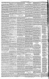 Westmorland Gazette Saturday 24 April 1830 Page 4