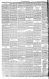 Westmorland Gazette Saturday 01 May 1830 Page 4