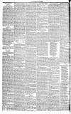 Westmorland Gazette Saturday 08 May 1830 Page 4