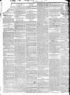 Westmorland Gazette Saturday 22 May 1830 Page 2