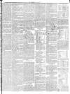 Westmorland Gazette Saturday 22 May 1830 Page 3