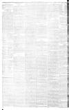 Westmorland Gazette Saturday 12 June 1830 Page 2