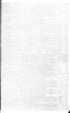 Westmorland Gazette Saturday 12 June 1830 Page 3