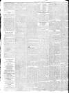 Westmorland Gazette Saturday 31 July 1830 Page 2