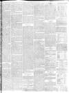Westmorland Gazette Saturday 31 July 1830 Page 3