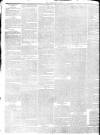 Westmorland Gazette Saturday 31 July 1830 Page 4