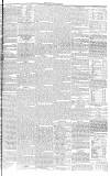 Westmorland Gazette Saturday 02 October 1830 Page 3