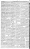 Westmorland Gazette Saturday 02 October 1830 Page 4