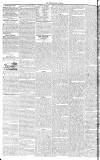 Westmorland Gazette Saturday 23 October 1830 Page 2