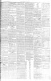 Westmorland Gazette Saturday 23 October 1830 Page 3