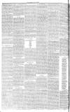 Westmorland Gazette Saturday 23 October 1830 Page 4