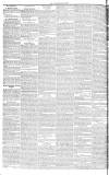 Westmorland Gazette Saturday 20 November 1830 Page 2