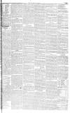 Westmorland Gazette Saturday 20 November 1830 Page 3