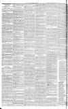 Westmorland Gazette Saturday 20 November 1830 Page 4