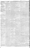 Westmorland Gazette Saturday 27 November 1830 Page 2