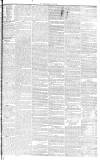 Westmorland Gazette Saturday 27 November 1830 Page 3
