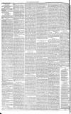 Westmorland Gazette Saturday 27 November 1830 Page 4