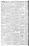 Westmorland Gazette Saturday 04 December 1830 Page 2