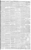Westmorland Gazette Saturday 04 December 1830 Page 3