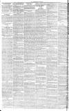 Westmorland Gazette Saturday 11 December 1830 Page 2