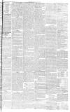 Westmorland Gazette Saturday 11 December 1830 Page 3