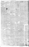 Westmorland Gazette Saturday 11 December 1830 Page 4