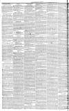 Westmorland Gazette Saturday 18 December 1830 Page 2