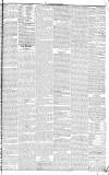 Westmorland Gazette Saturday 18 December 1830 Page 3