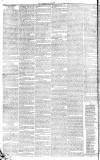 Westmorland Gazette Saturday 18 December 1830 Page 4