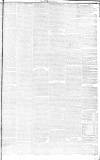 Westmorland Gazette Friday 24 December 1830 Page 3