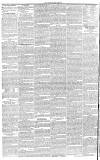 Westmorland Gazette Saturday 01 January 1831 Page 2