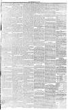 Westmorland Gazette Saturday 02 April 1831 Page 3