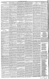 Westmorland Gazette Saturday 02 April 1831 Page 4