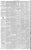 Westmorland Gazette Saturday 15 January 1831 Page 2