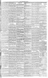 Westmorland Gazette Saturday 15 January 1831 Page 3