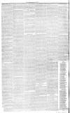 Westmorland Gazette Saturday 15 January 1831 Page 4