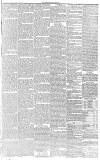 Westmorland Gazette Saturday 22 January 1831 Page 3