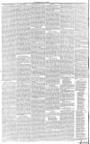 Westmorland Gazette Saturday 22 January 1831 Page 4