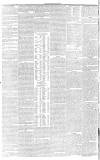 Westmorland Gazette Saturday 29 January 1831 Page 2