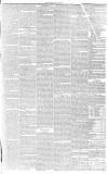 Westmorland Gazette Saturday 29 January 1831 Page 3