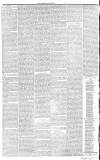 Westmorland Gazette Saturday 29 January 1831 Page 4