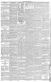 Westmorland Gazette Saturday 05 February 1831 Page 2