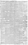 Westmorland Gazette Saturday 05 February 1831 Page 3