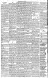 Westmorland Gazette Saturday 05 February 1831 Page 4